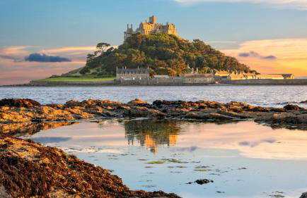 Lilsen Cottage by The Sea - Photo 5