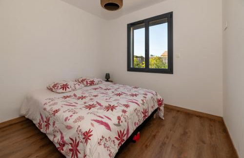 Villa contemporaine avec piscine - Foto 35