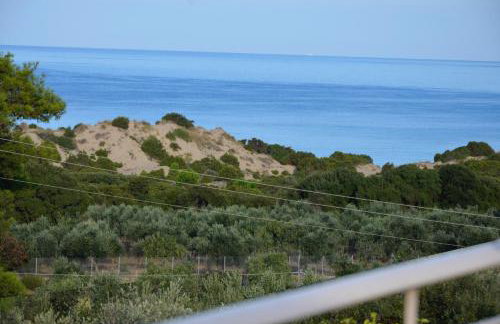 Villa Aliki - Foto 13