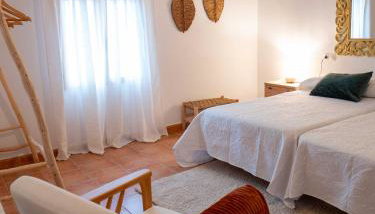 Casa rural El Encanto de La Gila - Foto 4