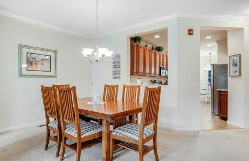 Bear Trap Dunes - 56E October Glory - Foto 9