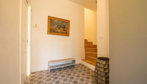 Dreamy Lakeview Attic Escape - Foto 5