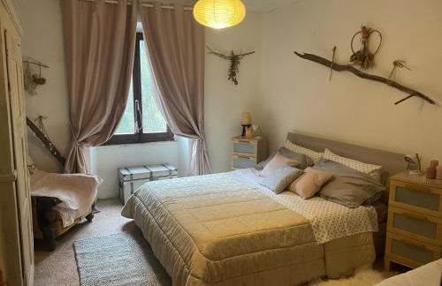 Casa della Nonna - Foto 28