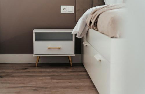 Studio Mrągowo - Foto 14