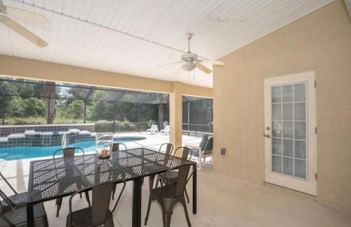 Luxury with a pool - Foto 22