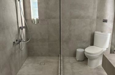 'Olea Luxury House - Foto 43