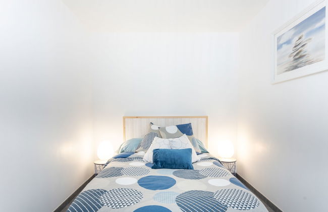 La Cheneraie - Foto 11