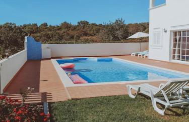 Green Ville - Foto 56