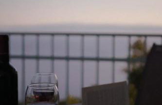 The balcony - Foto 47