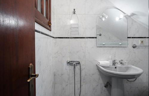 GuestReady - Rustic Oasis in Vila Nova de Cerveira - Foto 15