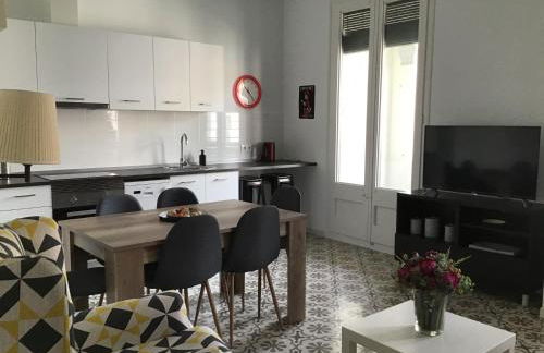 El Llimoner - Foto 14