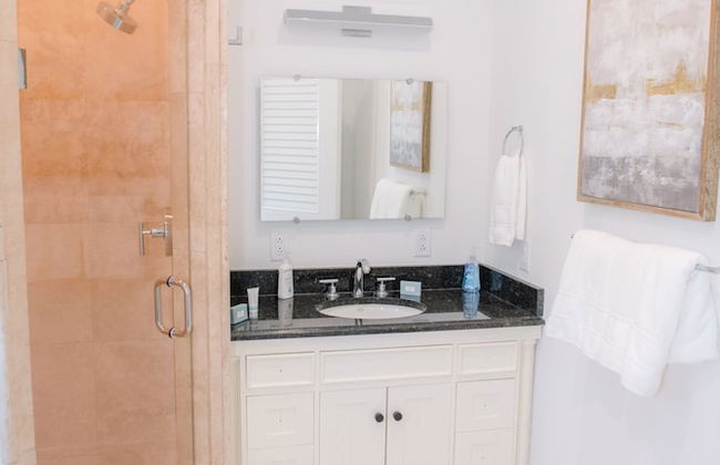 Turtle Nest Estate in Islamorada - Foto 24