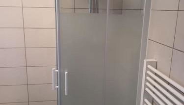 Charmant studio sur Orsay - Foto 4