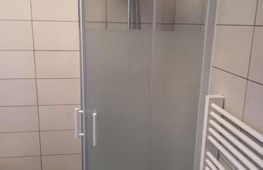 Charmant studio sur Orsay - Foto 4