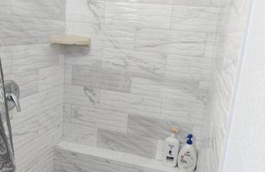 The Torres' Loft West Tampa MidTown Raymond James Stadium - Foto 10