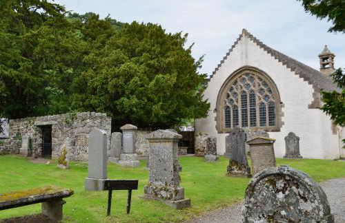 Chapelburn - Foto 24