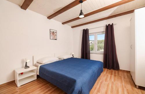 Villa Feliks - Foto 45