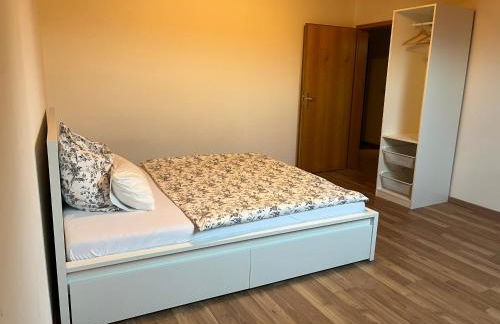 FerienWohnung A&S Heuchelheim - Photo 14