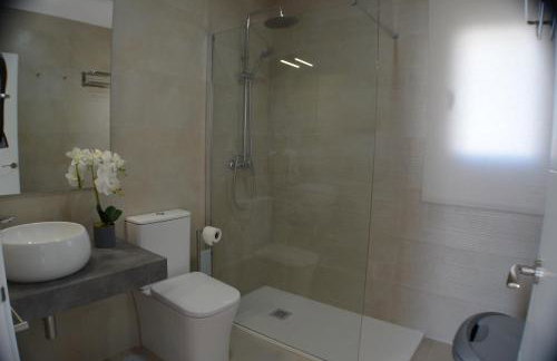 EL ENCANTO Chiclana II - Foto 40