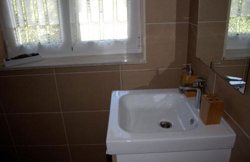 Casa do Regueirinho - Foto 31