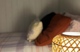 Apto con vistas a la playa de La Patacona - Foto 13