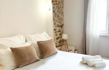 Casa Dolce Cannes - Photo 14