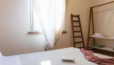 Borgo Le Colline Luxury Agriturismo in Tuscany - Foto 4