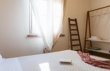 Borgo Le Colline Luxury Agriturismo in Tuscany - Foto 4