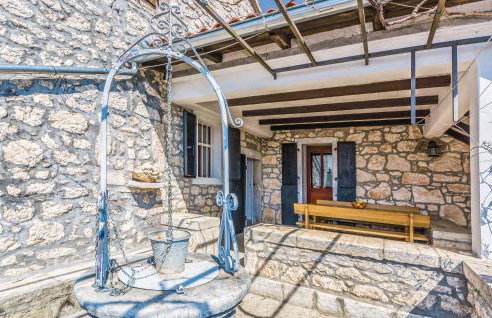 Two-Bedroom Apartment In Vrsar - Foto 7