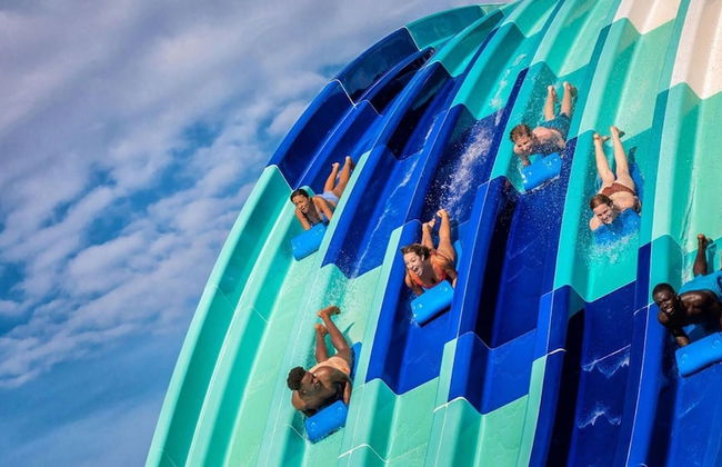 28 RM Disney Villas Including Pool-golf-tennis - Foto 52