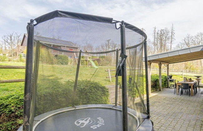 Quiet Villa with Hot Tub & Sauna - Foto 17