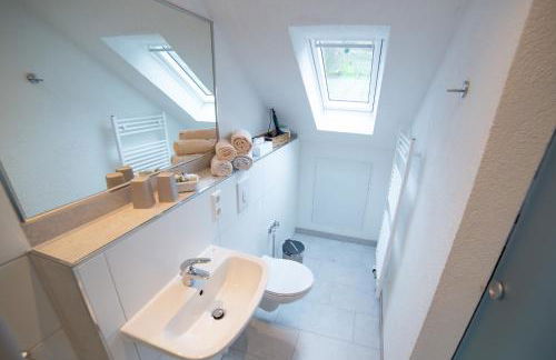 Weingut & Gästehaus Heidhof - Foto 10