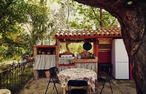 Vivienda Turística La Huerta - Foto 36