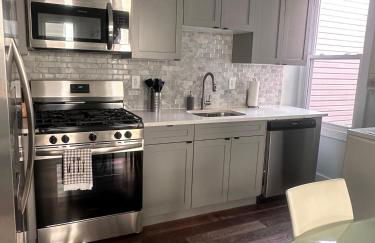 MetLife Stadium Apartments Near NYC - Foto 16