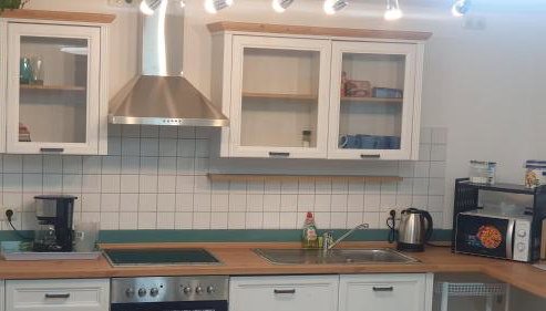Gemütliche Ferienwohnung - Foto 3
