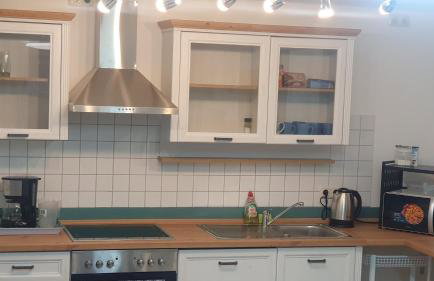 Gemütliche Ferienwohnung - Foto 3
