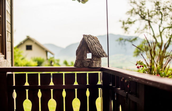 Sunny House With Sauna - Foto 14