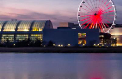 Luxury escape near New York City - Foto 17