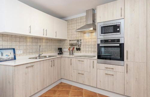 Famara House 12 - Foto 8