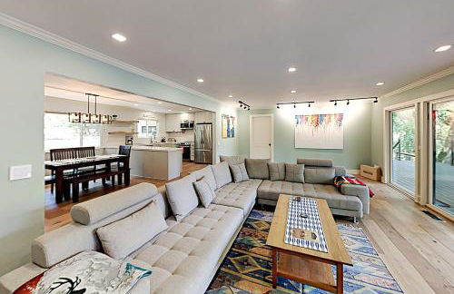 The Enso Sonoma - Foto 19