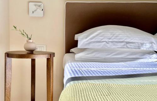 Topos luxury stay Heraion - Foto 64