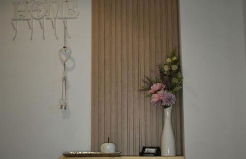 Apartamento Vive Teruel - Foto 9