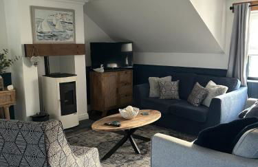 Teddy's Loft - Foto 15