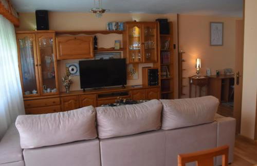 Villa Laura - Foto 9