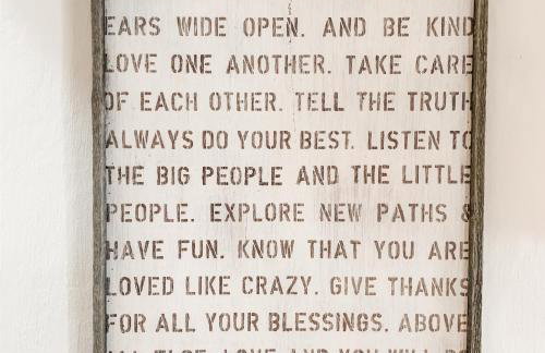 Snowdonia Stone Cottage - Photo 7