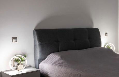 Carpe Diem Corinthian Suites Ι - Foto 34