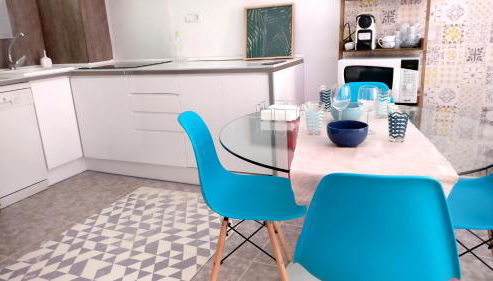 Residencial Colibrí - Photo 2