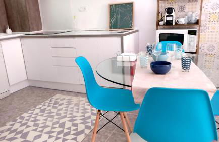 Residencial Colibrí - Photo 2