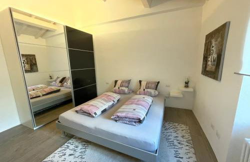 Casa Valeria - Foto 59