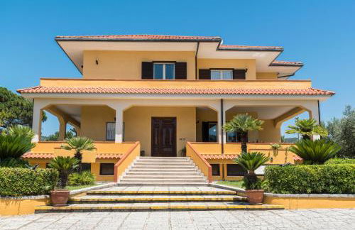 Villa Tina - Foto 58